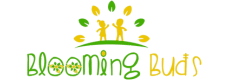 Childcare New Lynn & Glen Eden