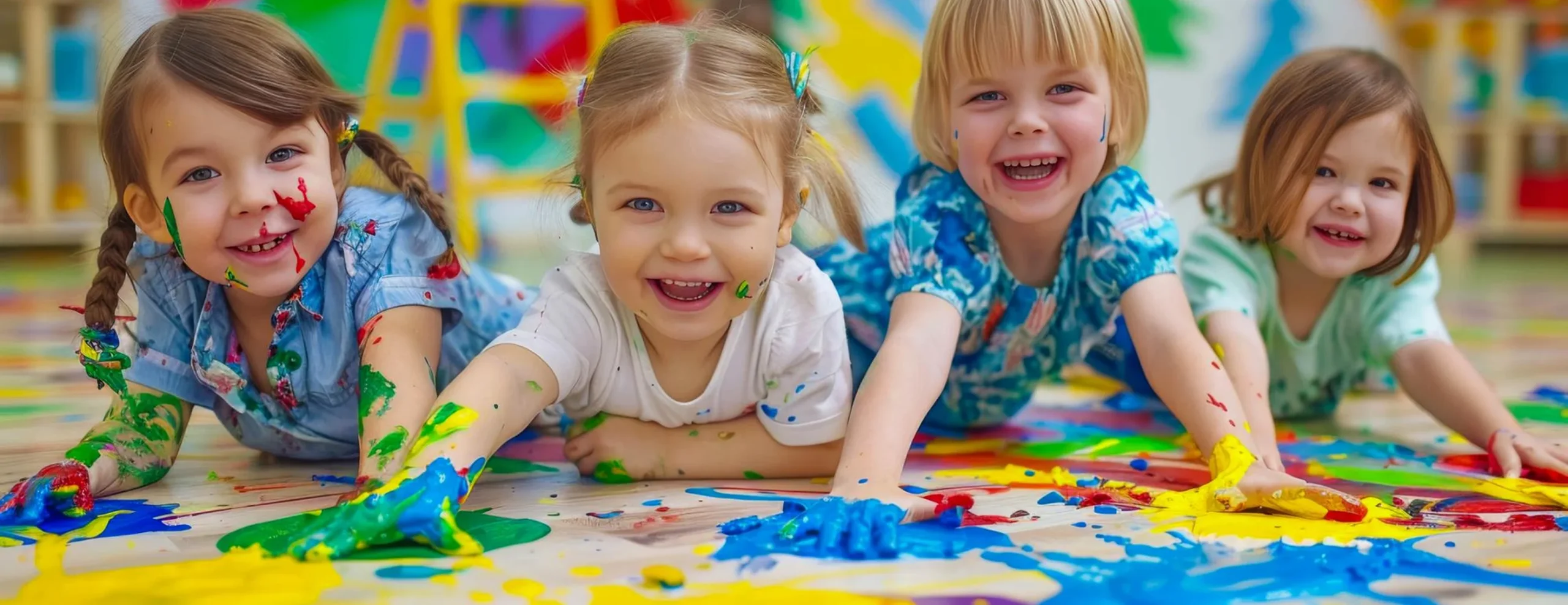 kid-kindergarten-page-title kid-kindergarten-page-title