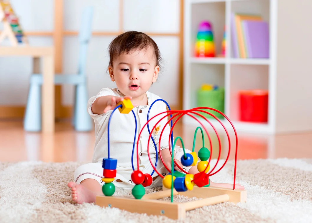 kids-kindergarten-glr-1 kids-kindergarten-glr-1