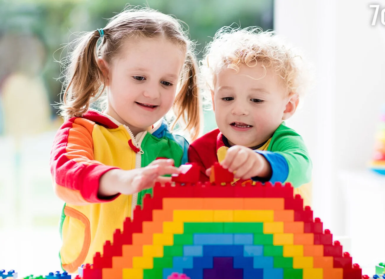 kids-kindergarten-post-10 kids-kindergarten-post-10