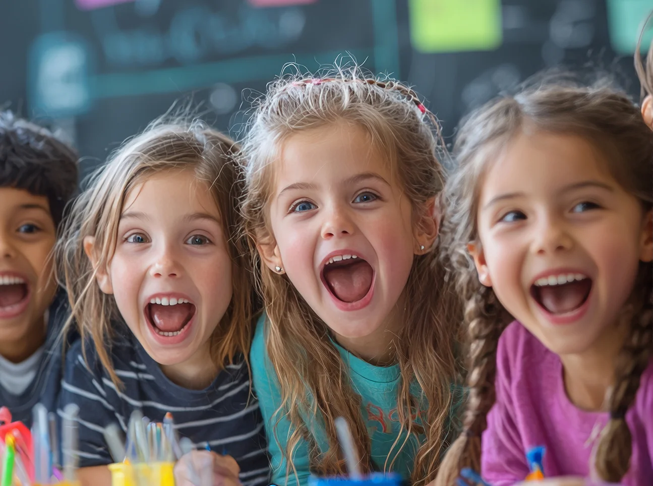 kids-kindergarten-post-5 kids-kindergarten-post-5