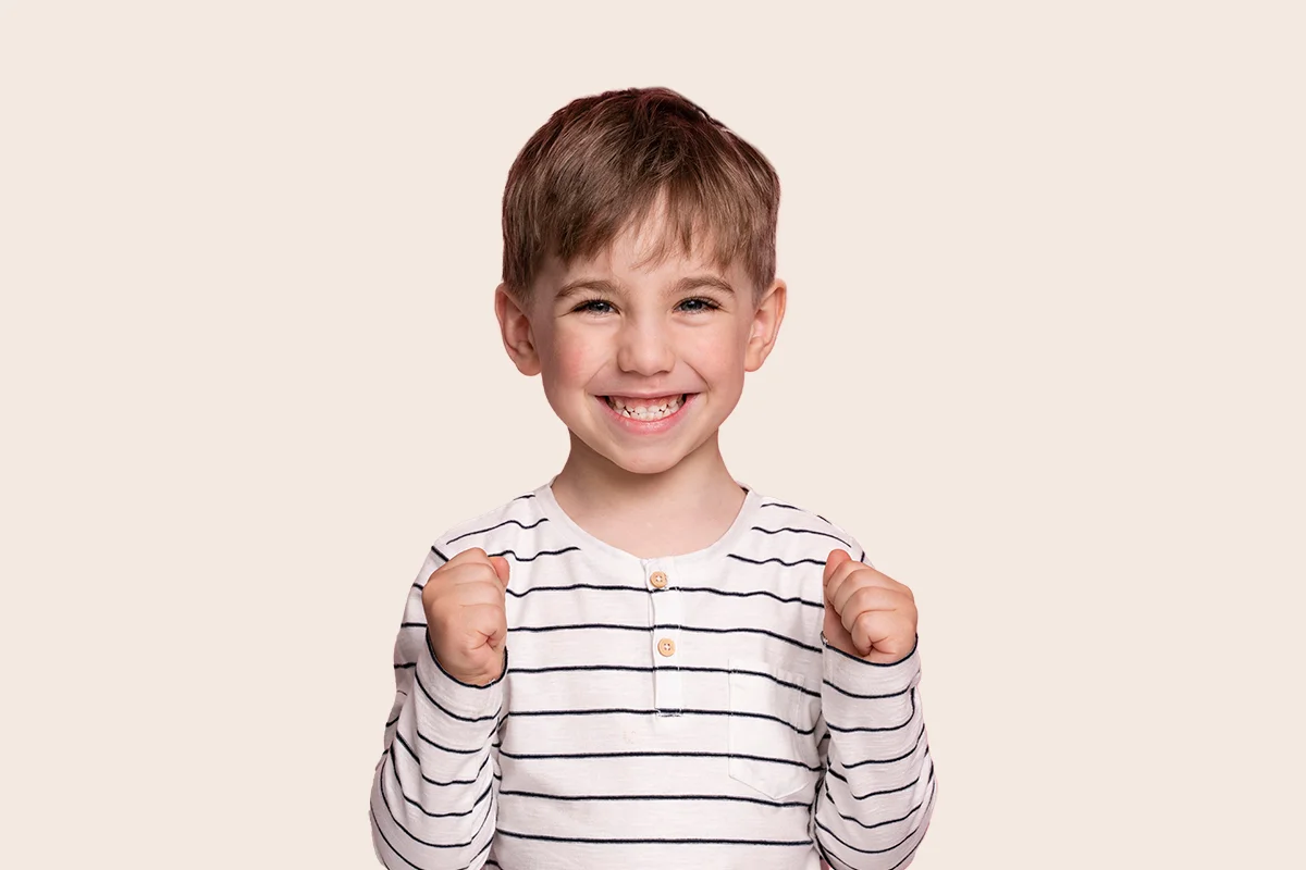 kid-sv-1 kid-sv-1