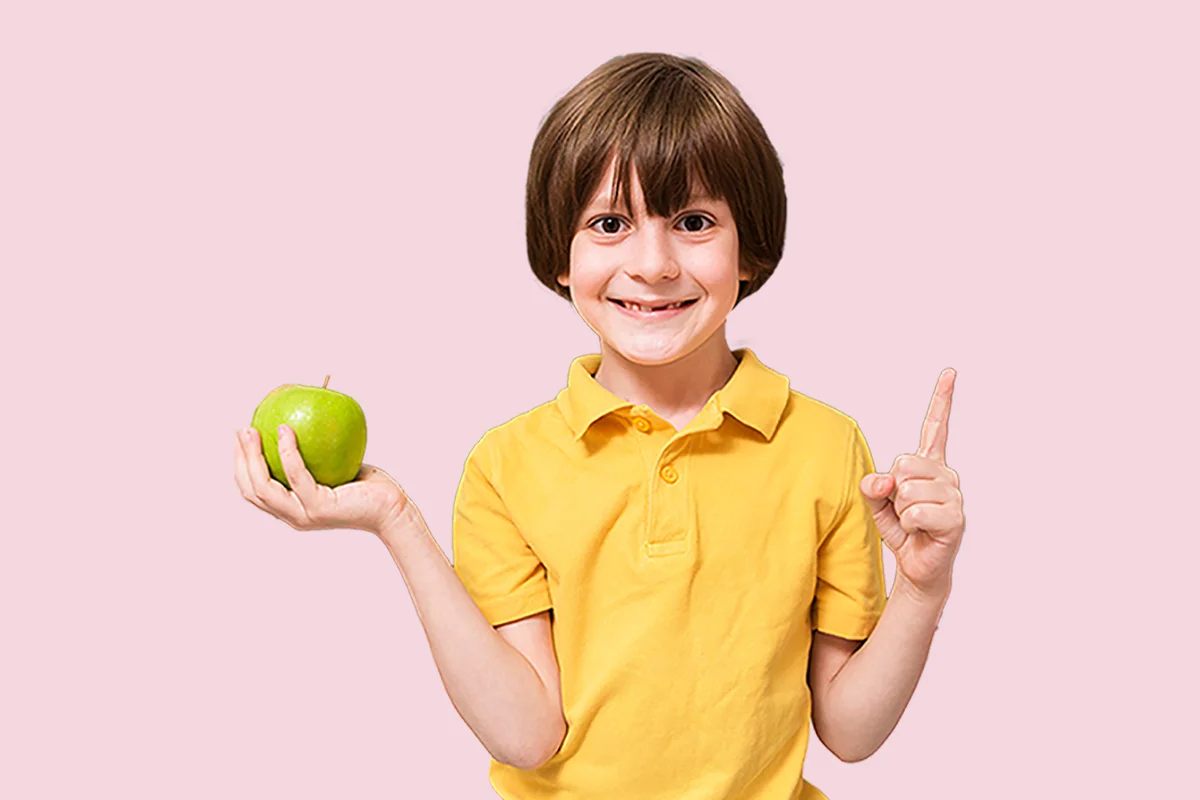 kid-sv-2 kid-sv-2