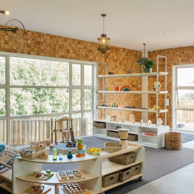 Childcare New Lynn & Glen Eden Childcare New Lynn & Glen Eden